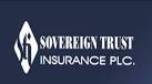 SOVEREIGN TRUST