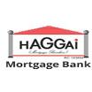 HAGGAI MORTGAGE BANK