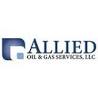 ALLIED OIL & GASS SERVICES