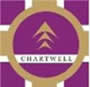 CHARTWELL