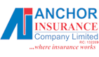 anchor Insurance