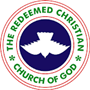 RCCG